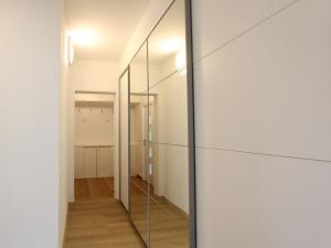 Pronájem bytu 3+1, Brno - Židenice, Prušánecká, 72 m2