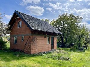 Prodej pozemku pro bydlení, Hořice, 3538 m2