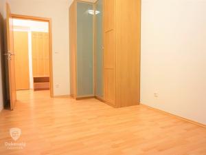 Pronájem bytu 2+kk, Praha - Zbraslav, Pelzova, 56 m2