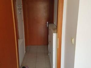 Prodej bytu 2+kk, Novalja, Chorvatsko, 36 m2