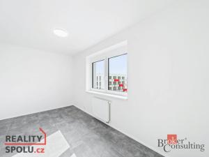 Prodej bytu 3+kk, Hořovice, Ovesná, 71 m2