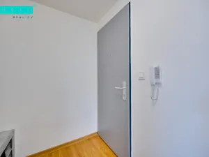 Pronájem bytu 2+kk, Olomouc - Nové Sady, Věry Pánkové, 63 m2