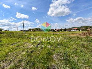Prodej pozemku pro bydlení, Liteň, 919 m2