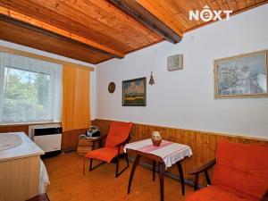 Prodej rodinného domu, Ždírec nad Doubravou, 290 m2