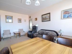 Prodej bytu 3+1, Hartmanice, 70 m2