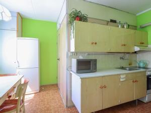 Prodej bytu 3+1, Hartmanice, 70 m2