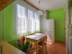 Prodej bytu 3+1, Hartmanice, 70 m2