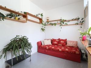 Prodej bytu 3+1, Hartmanice, 70 m2