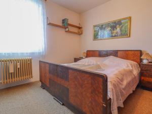 Prodej bytu 3+1, Hartmanice, 70 m2