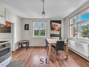 Prodej rodinného domu, Liberec, Na Skřivanech, 240 m2