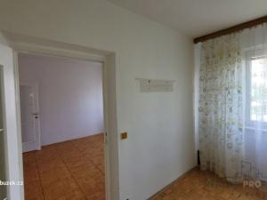 Prodej bytu 3+1, Prostějov, 76 m2