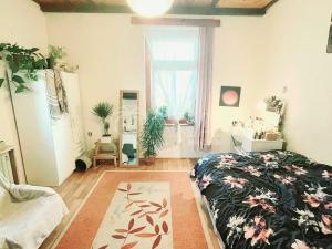 Prodej vícegeneračního domu, Želízy, 740 m2