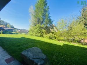 Pronájem bytu 1+kk, Bobrová, 45 m2