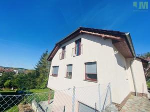 Pronájem bytu 1+kk, Bobrová, 45 m2