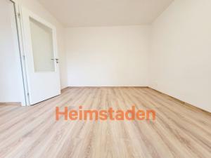 Pronájem bytu 1+1, Havířov - Šumbark, Opletalova, 28 m2