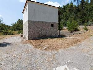 Prodej rodinného domu, Kassandreia (Κασσάνδρεια), Řecko, 67 m2