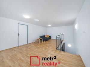 Pronájem bytu 4+kk, Olomouc, Dobrovského, 124 m2