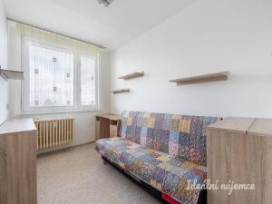 Pronájem bytu 4+kk, Praha - Stodůlky, Lýskova, 92 m2