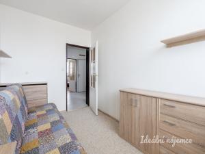 Pronájem bytu 4+kk, Praha - Stodůlky, Lýskova, 92 m2