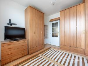 Pronájem bytu 4+kk, Praha - Stodůlky, Lýskova, 92 m2