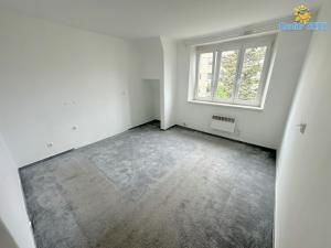 Pronájem bytu 2+kk, Praha - Michle, Na úlehli, 60 m2