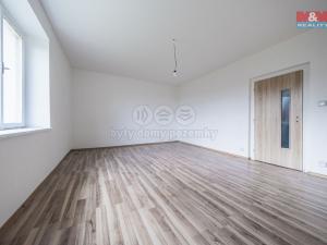 Prodej pozemku pro bydlení, Libeř - Libeň, 2023 m2
