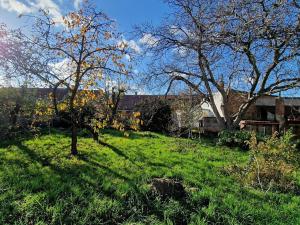 Prodej rodinného domu, Postřižín, U Hřiště, 100 m2