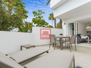 Prodej komerční nemovitosti, Španělsko, Golf del Sur, 46 m2