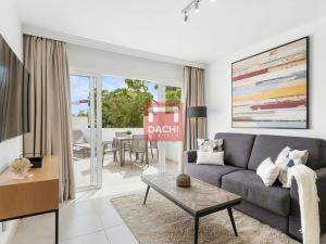 Prodej komerční nemovitosti, Santa Cruz de Tenerife,Španělsko, 46 m2