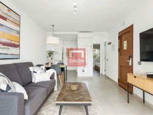 Prodej komerční nemovitosti, Santa Cruz de Tenerife,Španělsko, 46 m2