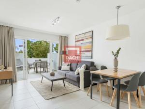 Prodej komerční nemovitosti, Santa Cruz de Tenerife,Španělsko, 46 m2