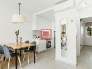 Prodej komerční nemovitosti, Santa Cruz de Tenerife,Španělsko, 46 m2
