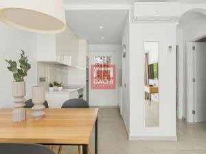 Prodej komerční nemovitosti, Santa Cruz de Tenerife,Španělsko, 46 m2