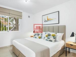 Prodej komerční nemovitosti, Santa Cruz de Tenerife,Španělsko, 46 m2