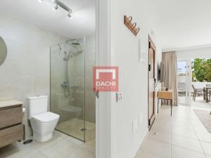 Prodej komerční nemovitosti, Santa Cruz de Tenerife,Španělsko, 46 m2