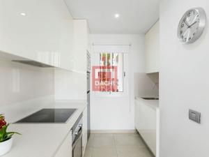 Prodej komerční nemovitosti, Santa Cruz de Tenerife,Španělsko, 46 m2
