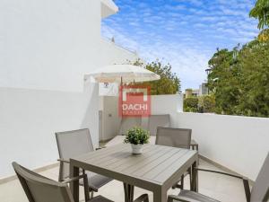 Prodej komerční nemovitosti, Santa Cruz de Tenerife,Španělsko, 46 m2