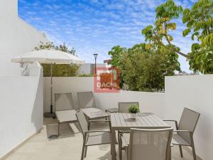 Prodej komerční nemovitosti, Santa Cruz de Tenerife,Španělsko, 46 m2