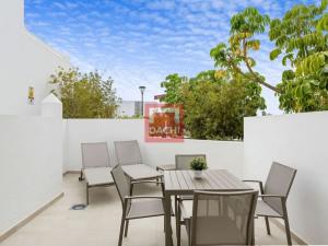 Prodej komerční nemovitosti, Santa Cruz de Tenerife,Španělsko, 46 m2