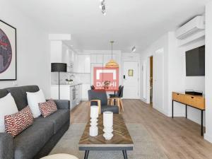 Prodej komerční nemovitosti, Adeje,Španělsko, 42 m2