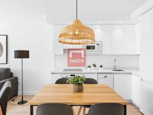 Prodej komerční nemovitosti, Adeje,Španělsko, 42 m2