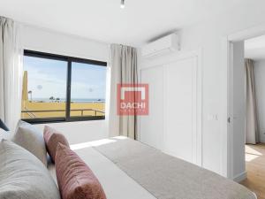 Prodej komerční nemovitosti, Adeje,Španělsko, 42 m2