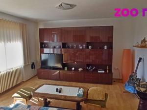 Prodej rodinného domu, Hořice na Šumavě, 165 m2