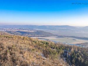 Prodej pozemku pro bydlení, Vonoklasy, Ke Krásné Stráni, 1109 m2