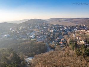 Prodej pozemku pro bydlení, Vonoklasy, Ke Krásné Stráni, 1109 m2