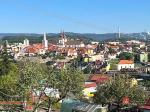 Prodej zahrady, Kadaň, Pokutická, 14 m2