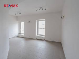 Prodej rodinného domu, Dřetovice, 1047 m2