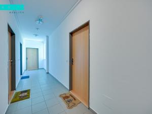 Pronájem bytu 2+kk, Olomouc - Povel, Peškova, 52 m2