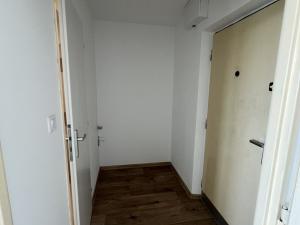 Pronájem bytu 1+kk, Pardubice - Polabiny, Lidická, 34 m2