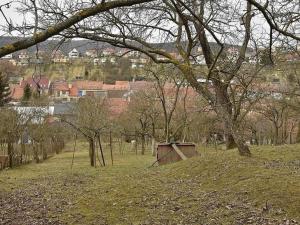 Prodej rodinného domu, Ždánice, Zámek, 169 m2